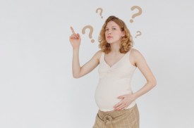 【妊婦整体】足がつって痛い！妊娠中に起こりやすい原因とは？